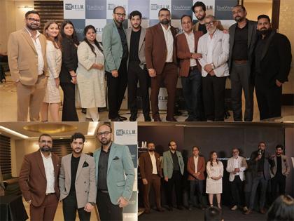 Teamvisory's The H.E.L.M. 2025: Redefining Industry Conversations | Teamvisory's The H.E.L.M. 2025: Redefining Industry Conversations Teamvisory's The H.E.L.M. 2025: Redefining Industry Conversations | Teamvisory's The H.E.L.M. 2025: Redefining Industry Conversations