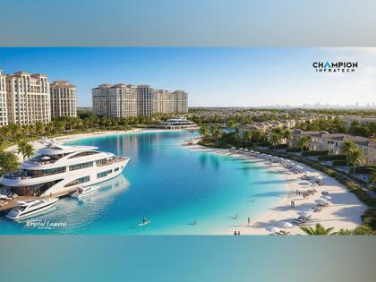 World-Class Beach Club Projects Announced for Ahmedabad and Jaipur | World-Class Beach Club Projects Announced for Ahmedabad and Jaipur World-Class Beach Club Projects Announced for Ahmedabad and Jaipur | World-Class Beach Club Projects Announced for Ahmedabad and Jaipur