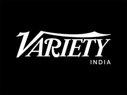 Variety, The No. 1 Global Entertainment News Brand, Launches Variety India, In Partnership With Thursday Tales Publishing Pvt. Ltd. | Variety, The No. 1 Global Entertainment News Brand, Launches Variety India, In Partnership With Thursday Tales Publishing Pvt. Ltd. Variety, The No. 1 Global Entertainment News Brand, Launches Variety India, In Partnership With Thursday Tales Publishing Pvt. Ltd. | Variety, The No. 1 Global Entertainment News Brand, Launches Variety India, In Partnership With Thursday Tales Publishing Pvt. Ltd.