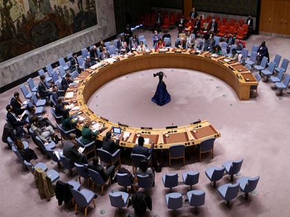 UN Security Council to hold September briefing on Afghanistan as Otunbayeva prepares final report | UN Security Council to hold September briefing on Afghanistan as Otunbayeva prepares final report UN Security Council to hold September briefing on Afghanistan as Otunbayeva prepares final report | UN Security Council to hold September briefing on Afghanistan as Otunbayeva prepares final report