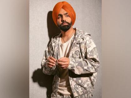 Ammy Virk adopts 200 homes affected by floods in Punjab | Ammy Virk adopts 200 homes affected by floods in Punjab Ammy Virk adopts 200 homes affected by floods in Punjab | Ammy Virk adopts 200 homes affected by floods in Punjab