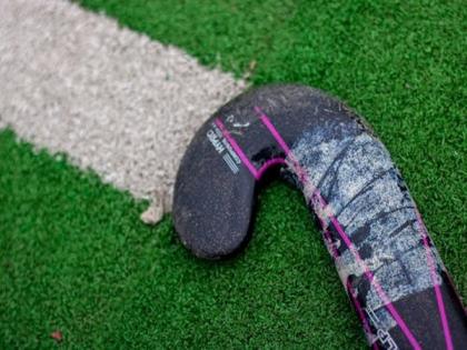 Roundglass Hockey Academy, SAI Sonipat secure straight wins in Punjab Hockey League | Roundglass Hockey Academy, SAI Sonipat secure straight wins in Punjab Hockey League Roundglass Hockey Academy, SAI Sonipat secure straight wins in Punjab Hockey League | Roundglass Hockey Academy, SAI Sonipat secure straight wins in Punjab Hockey League