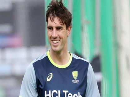 Back issue returns to haunt Australia captain Pat Cummins, set to miss India series, doubtful for Ashes | Back issue returns to haunt Australia captain Pat Cummins, set to miss India series, doubtful for Ashes