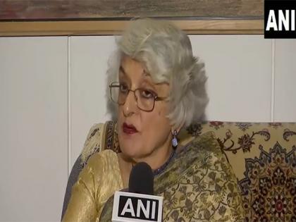 "Bilateral meeting with Putin, Xi Jinping strengthened India's perspective": Ex-diplomat Veena Sikri on PM Modi's visit | "Bilateral meeting with Putin, Xi Jinping strengthened India's perspective": Ex-diplomat Veena Sikri on PM Modi's visit "Bilateral meeting with Putin, Xi Jinping strengthened India's perspective": Ex-diplomat Veena Sikri on PM Modi's visit | "Bilateral meeting with Putin, Xi Jinping strengthened India's perspective": Ex-diplomat Veena Sikri on PM Modi's visit