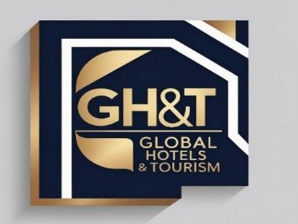 Global Hotels and Tourism: A Platform Built for the Industry, By the Industry | Global Hotels and Tourism: A Platform Built for the Industry, By the Industry Global Hotels and Tourism: A Platform Built for the Industry, By the Industry | Global Hotels and Tourism: A Platform Built for the Industry, By the Industry