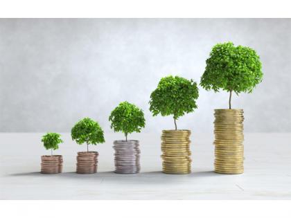 Balanced returns: why hybrid mutual funds are in demand | Balanced returns: why hybrid mutual funds are in demand Balanced returns: why hybrid mutual funds are in demand | Balanced returns: why hybrid mutual funds are in demand