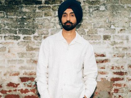 Diljit Dosanjh adopts 10 villages affected by floods in Punjab | Diljit Dosanjh adopts 10 villages affected by floods in Punjab Diljit Dosanjh adopts 10 villages affected by floods in Punjab | Diljit Dosanjh adopts 10 villages affected by floods in Punjab