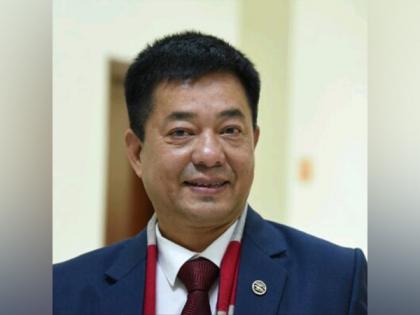 slice strengthens board with former RBI executive | slice strengthens board with former RBI executive slice strengthens board with former RBI executive | slice strengthens board with former RBI executive