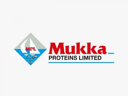 Mukka Proteins Limited Strengthens Alternative Protein Portfolio with Strategic Acquisition of FABBCO, Fuels Rapid Expansion into New Cities | Mukka Proteins Limited Strengthens Alternative Protein Portfolio with Strategic Acquisition of FABBCO, Fuels Rapid Expansion into New Cities Mukka Proteins Limited Strengthens Alternative Protein Portfolio with Strategic Acquisition of FABBCO, Fuels Rapid Expansion into New Cities | Mukka Proteins Limited Strengthens Alternative Protein Portfolio with Strategic Acquisition of FABBCO, Fuels Rapid Expansion into New Cities
