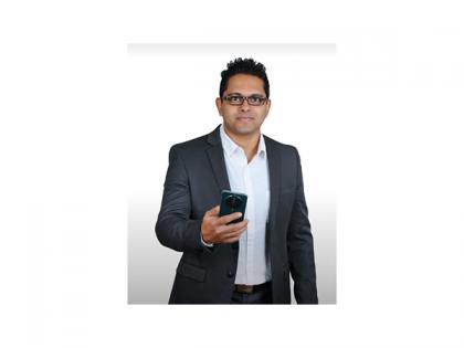 Kapil Ochani, A Trusted SEO Consultant Helping Businesses Dominate Google Rankings | Kapil Ochani, A Trusted SEO Consultant Helping Businesses Dominate Google Rankings Kapil Ochani, A Trusted SEO Consultant Helping Businesses Dominate Google Rankings | Kapil Ochani, A Trusted SEO Consultant Helping Businesses Dominate Google Rankings