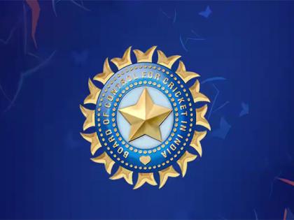 BCCI announces release of IEOI for Team India sponsorship rights, blocks online gaming, betting, gambling, tobacco brands from bidding | BCCI announces release of IEOI for Team India sponsorship rights, blocks online gaming, betting, gambling, tobacco brands from bidding
