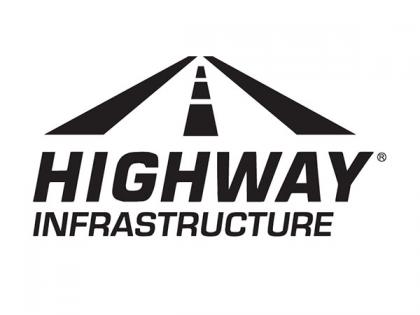 Highway Infrastructure Limited Reports 38% Revenue Growth and 128% Post-Tax Profit Growth in Q1 FY 2025-26 | Highway Infrastructure Limited Reports 38% Revenue Growth and 128% Post-Tax Profit Growth in Q1 FY 2025-26 Highway Infrastructure Limited Reports 38% Revenue Growth and 128% Post-Tax Profit Growth in Q1 FY 2025-26 | Highway Infrastructure Limited Reports 38% Revenue Growth and 128% Post-Tax Profit Growth in Q1 FY 2025-26