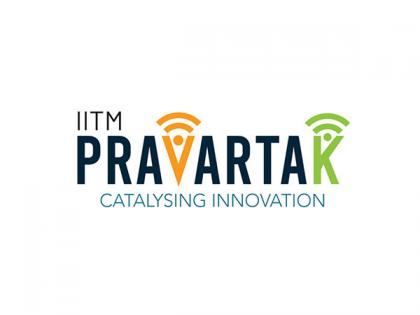IITM Pravartak and Emeritus Launch Professional Certificate Programme in Agentic AI and Applications | IITM Pravartak and Emeritus Launch Professional Certificate Programme in Agentic AI and Applications IITM Pravartak and Emeritus Launch Professional Certificate Programme in Agentic AI and Applications | IITM Pravartak and Emeritus Launch Professional Certificate Programme in Agentic AI and Applications