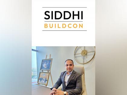 108 Woods, a curated luxury offering from Siddhi Buildcon, redesigns resort homes as a world-class hospitality asset | 108 Woods, a curated luxury offering from Siddhi Buildcon, redesigns resort homes as a world-class hospitality asset 108 Woods, a curated luxury offering from Siddhi Buildcon, redesigns resort homes as a world-class hospitality asset | 108 Woods, a curated luxury offering from Siddhi Buildcon, redesigns resort homes as a world-class hospitality asset