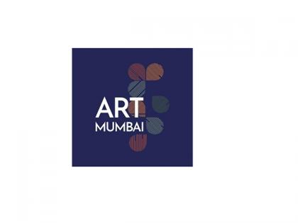 ART MUMBAI 2025: From the Region, for the World 13 to 16 November, Mahalaxmi Racecourse | ART MUMBAI 2025: From the Region, for the World 13 to 16 November, Mahalaxmi Racecourse ART MUMBAI 2025: From the Region, for the World 13 to 16 November, Mahalaxmi Racecourse | ART MUMBAI 2025: From the Region, for the World 13 to 16 November, Mahalaxmi Racecourse
