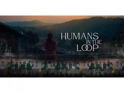 Here's what we know about 'Humans in the Loop', award-winning film on Adivasi AI data-labeller | Here's what we know about 'Humans in the Loop', award-winning film on Adivasi AI data-labeller Here's what we know about 'Humans in the Loop', award-winning film on Adivasi AI data-labeller | Here's what we know about 'Humans in the Loop', award-winning film on Adivasi AI data-labeller