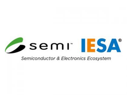 PM Narendra Modi Inaugurates SEMICON® India 2025 | PM Narendra Modi Inaugurates SEMICON® India 2025 PM Narendra Modi Inaugurates SEMICON® India 2025 | PM Narendra Modi Inaugurates SEMICON® India 2025
