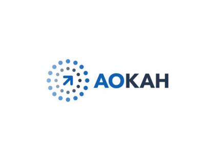 Aokah Appoints Robert Weltevreden to Board of Directors and Steve Rudderham as Chairperson of Advisory Board | Aokah Appoints Robert Weltevreden to Board of Directors and Steve Rudderham as Chairperson of Advisory Board Aokah Appoints Robert Weltevreden to Board of Directors and Steve Rudderham as Chairperson of Advisory Board | Aokah Appoints Robert Weltevreden to Board of Directors and Steve Rudderham as Chairperson of Advisory Board