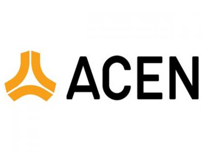 ACEN Australia's 900 MW Robbins Island wind project secures federal approval | ACEN Australia's 900 MW Robbins Island wind project secures federal approval ACEN Australia's 900 MW Robbins Island wind project secures federal approval | ACEN Australia's 900 MW Robbins Island wind project secures federal approval