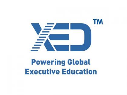 University of Virginia Darden School of Business, in Collaboration with XED, Announces the Launch of the Darden CEO Leadership Program for global markets | University of Virginia Darden School of Business, in Collaboration with XED, Announces the Launch of the Darden CEO Leadership Program for global markets University of Virginia Darden School of Business, in Collaboration with XED, Announces the Launch of the Darden CEO Leadership Program for global markets | University of Virginia Darden School of Business, in Collaboration with XED, Announces the Launch of the Darden CEO Leadership Program for global markets