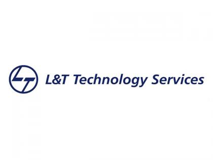 L&T Technology Services, SiMa.ai Collaborate for Product Innovation in Mobility, Healthcare, Industrial Automation & Robotics | L&T Technology Services, SiMa.ai Collaborate for Product Innovation in Mobility, Healthcare, Industrial Automation & Robotics L&T Technology Services, SiMa.ai Collaborate for Product Innovation in Mobility, Healthcare, Industrial Automation & Robotics | L&T Technology Services, SiMa.ai Collaborate for Product Innovation in Mobility, Healthcare, Industrial Automation & Robotics