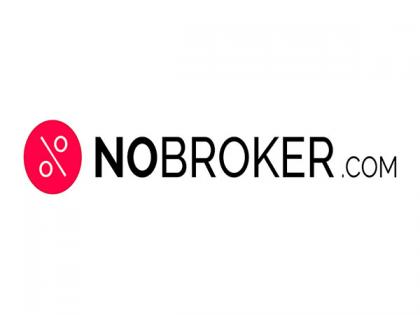 Discover Chennai's Most Exciting Property Deals at the NoBroker Property Carnival | Discover Chennai's Most Exciting Property Deals at the NoBroker Property Carnival Discover Chennai's Most Exciting Property Deals at the NoBroker Property Carnival | Discover Chennai's Most Exciting Property Deals at the NoBroker Property Carnival