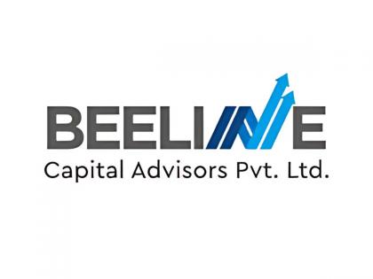 Beeline Strengthens Mainboard Track Record with 96% Anchor Book in Shreeji Shipping IPO | Beeline Strengthens Mainboard Track Record with 96% Anchor Book in Shreeji Shipping IPO Beeline Strengthens Mainboard Track Record with 96% Anchor Book in Shreeji Shipping IPO | Beeline Strengthens Mainboard Track Record with 96% Anchor Book in Shreeji Shipping IPO