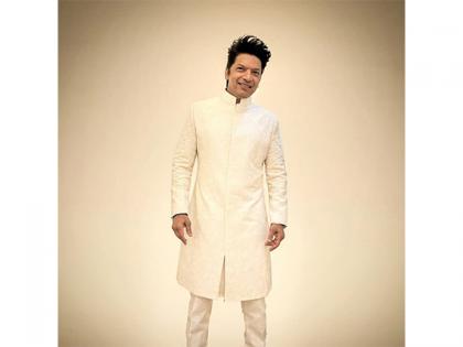"They are missing originality": Shaan shares his take on current singing reality shows and their singers | "They are missing originality": Shaan shares his take on current singing reality shows and their singers "They are missing originality": Shaan shares his take on current singing reality shows and their singers | "They are missing originality": Shaan shares his take on current singing reality shows and their singers