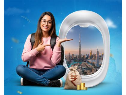 Dream Vacation Made Affordable With Personal Loans for Travel on Bajaj Markets | Dream Vacation Made Affordable With Personal Loans for Travel on Bajaj Markets Dream Vacation Made Affordable With Personal Loans for Travel on Bajaj Markets | Dream Vacation Made Affordable With Personal Loans for Travel on Bajaj Markets