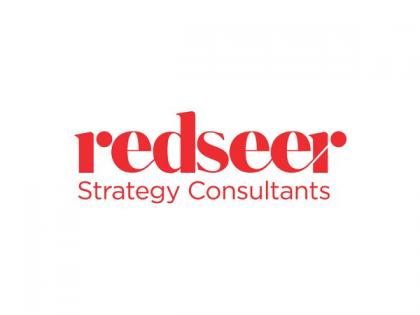 India's Gaming Reset: New Law Sparks a Turning Point for the Industry, Says Redseer Strategy Consultants | India's Gaming Reset: New Law Sparks a Turning Point for the Industry, Says Redseer Strategy Consultants India's Gaming Reset: New Law Sparks a Turning Point for the Industry, Says Redseer Strategy Consultants | India's Gaming Reset: New Law Sparks a Turning Point for the Industry, Says Redseer Strategy Consultants