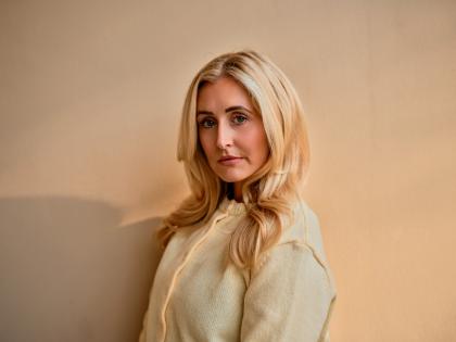 Katie Amess: A Star Rising on the Global Stage | Katie Amess: A Star Rising on the Global Stage Katie Amess: A Star Rising on the Global Stage | Katie Amess: A Star Rising on the Global Stage
