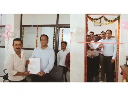 Digamber Finance Targets 20% AUM Growth with Small Biz Lending Push Across 10 States | Digamber Finance Targets 20% AUM Growth with Small Biz Lending Push Across 10 States Digamber Finance Targets 20% AUM Growth with Small Biz Lending Push Across 10 States | Digamber Finance Targets 20% AUM Growth with Small Biz Lending Push Across 10 States