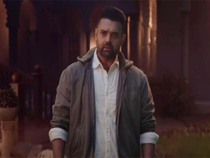 Mimoh Chakraborty returns to horror with Vikram Bhatt's 'Haunted - Ghosts of the Past 3D', teaser out now | Mimoh Chakraborty returns to horror with Vikram Bhatt's 'Haunted - Ghosts of the Past 3D', teaser out now Mimoh Chakraborty returns to horror with Vikram Bhatt's 'Haunted - Ghosts of the Past 3D', teaser out now | Mimoh Chakraborty returns to horror with Vikram Bhatt's 'Haunted - Ghosts of the Past 3D', teaser out now