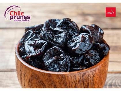 The Superfood You Should Add to Your Diet | The Superfood You Should Add to Your Diet The Superfood You Should Add to Your Diet | The Superfood You Should Add to Your Diet