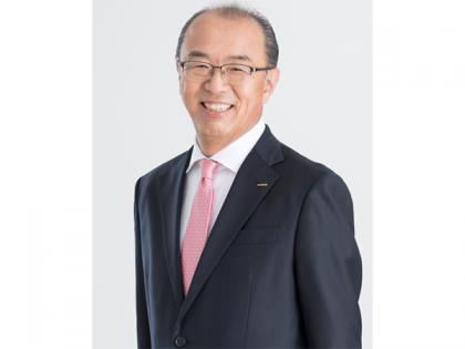 Japan's Sysmex strengthens commitment to India's healthcare system | Japan's Sysmex strengthens commitment to India's healthcare system Japan's Sysmex strengthens commitment to India's healthcare system | Japan's Sysmex strengthens commitment to India's healthcare system