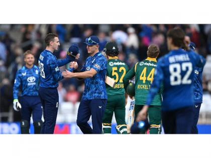 Were caught napping after very little preparation: Atherton on England's dreadful defeat against SA | Were caught napping after very little preparation: Atherton on England's dreadful defeat against SA