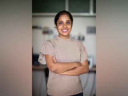 Royal Academy of Engineering calls on Indian innovators - with a special encouragement for women entrepreneurs - to apply for LIF Global 2026 | Royal Academy of Engineering calls on Indian innovators - with a special encouragement for women entrepreneurs - to apply for LIF Global 2026 Royal Academy of Engineering calls on Indian innovators - with a special encouragement for women entrepreneurs - to apply for LIF Global 2026 | Royal Academy of Engineering calls on Indian innovators - with a special encouragement for women entrepreneurs - to apply for LIF Global 2026