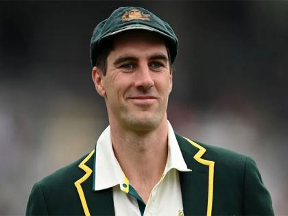 Australia captain Cummins willing to take "few risks", be "aggressive" with rehab before Ashes | Australia captain Cummins willing to take "few risks", be "aggressive" with rehab before Ashes