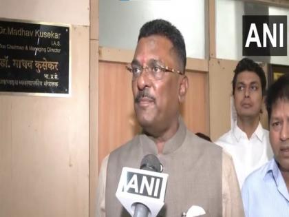 Maharashtra exempts EVs from paying tolls at Atal Setu, Mumbai-Pune Expressway, Samruddhi Highway | Maharashtra exempts EVs from paying tolls at Atal Setu, Mumbai-Pune Expressway, Samruddhi Highway Maharashtra exempts EVs from paying tolls at Atal Setu, Mumbai-Pune Expressway, Samruddhi Highway | Maharashtra exempts EVs from paying tolls at Atal Setu, Mumbai-Pune Expressway, Samruddhi Highway