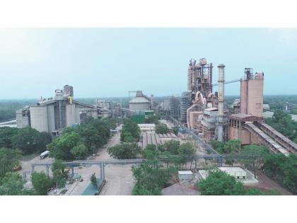 NUVOCO Vistas announces its expansion plans in the East | NUVOCO Vistas announces its expansion plans in the East NUVOCO Vistas announces its expansion plans in the East | NUVOCO Vistas announces its expansion plans in the East