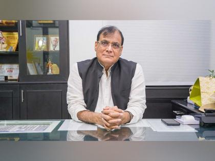 Prakash Hospital strengthens healthcare footprint near Jewar Airport | Prakash Hospital strengthens healthcare footprint near Jewar Airport Prakash Hospital strengthens healthcare footprint near Jewar Airport | Prakash Hospital strengthens healthcare footprint near Jewar Airport