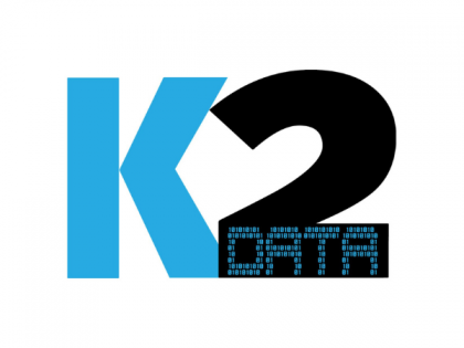 K2 Data Analytics MD Sanketh Kondur Hails EY Report on Generative AI as a Game-Changer for Indian Banking and Financial Services | K2 Data Analytics MD Sanketh Kondur Hails EY Report on Generative AI as a Game-Changer for Indian Banking and Financial Services K2 Data Analytics MD Sanketh Kondur Hails EY Report on Generative AI as a Game-Changer for Indian Banking and Financial Services | K2 Data Analytics MD Sanketh Kondur Hails EY Report on Generative AI as a Game-Changer for Indian Banking and Financial Services