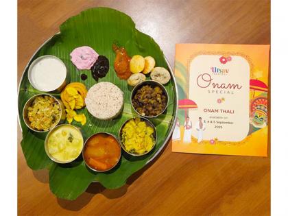 India Habitat Centre launches 'Utsav Series' with Onam Celebrations at Ann, Habitat World | India Habitat Centre launches 'Utsav Series' with Onam Celebrations at Ann, Habitat World India Habitat Centre launches 'Utsav Series' with Onam Celebrations at Ann, Habitat World | India Habitat Centre launches 'Utsav Series' with Onam Celebrations at Ann, Habitat World