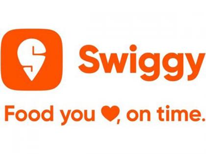 Swiggy expands 'Campus Streaks'- A new initiative that provides a Fun Way for College Students to Order and Win Together | Swiggy expands 'Campus Streaks'- A new initiative that provides a Fun Way for College Students to Order and Win Together Swiggy expands 'Campus Streaks'- A new initiative that provides a Fun Way for College Students to Order and Win Together | Swiggy expands 'Campus Streaks'- A new initiative that provides a Fun Way for College Students to Order and Win Together