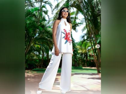 Duchess Kumari Unveils Its Festive Season Styling Guide: A Regal Edit for the Modern Indian Woman | Duchess Kumari Unveils Its Festive Season Styling Guide: A Regal Edit for the Modern Indian Woman Duchess Kumari Unveils Its Festive Season Styling Guide: A Regal Edit for the Modern Indian Woman | Duchess Kumari Unveils Its Festive Season Styling Guide: A Regal Edit for the Modern Indian Woman