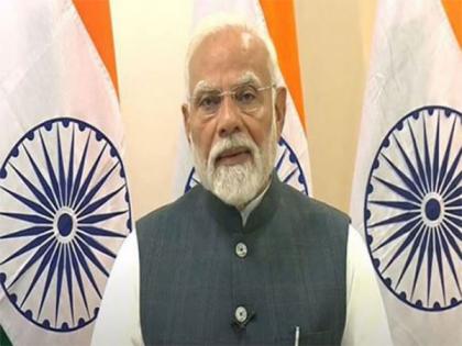 Union Cabinet approves Rs 1,500 crore incentive scheme to promote critical mineral recycling in country | Union Cabinet approves Rs 1,500 crore incentive scheme to promote critical mineral recycling in country Union Cabinet approves Rs 1,500 crore incentive scheme to promote critical mineral recycling in country | Union Cabinet approves Rs 1,500 crore incentive scheme to promote critical mineral recycling in country