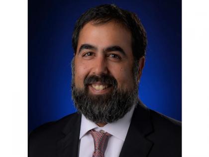 Indian American Amit Kshatriya as new associate administrator of NASA, the agency's top civil service role | Indian American Amit Kshatriya as new associate administrator of NASA, the agency's top civil service role Indian American Amit Kshatriya as new associate administrator of NASA, the agency's top civil service role | Indian American Amit Kshatriya as new associate administrator of NASA, the agency's top civil service role