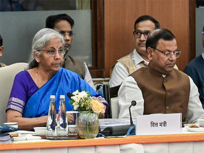 GST rates slashed across sectors to provide Diwali bonanza for consumers | GST rates slashed across sectors to provide Diwali bonanza for consumers GST rates slashed across sectors to provide Diwali bonanza for consumers | GST rates slashed across sectors to provide Diwali bonanza for consumers