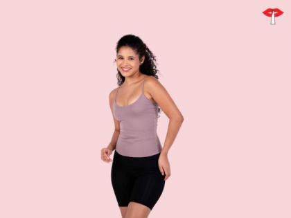 India's Trusted Lingerie Brand Mybra Continues Its Journey as Gossip Store | India's Trusted Lingerie Brand Mybra Continues Its Journey as Gossip Store India's Trusted Lingerie Brand Mybra Continues Its Journey as Gossip Store | India's Trusted Lingerie Brand Mybra Continues Its Journey as Gossip Store