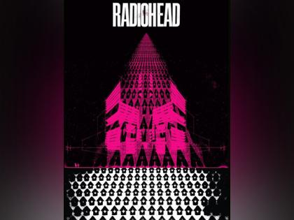 Rock band Radiohead announces first tour after 7 years, set to perform shows across Europe | Rock band Radiohead announces first tour after 7 years, set to perform shows across Europe